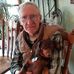 Paul Guard - Facebook