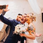 Paul Guard - @paul_guard_singer - Instagram
