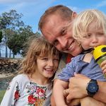 Paul Guard - @paulguard - Instagram