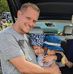 Paul Guard - Facebook