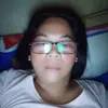 Paul Guardaquibel - @paul.guardaquibel - TikTok