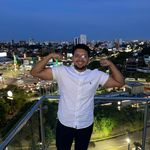 Paul Guardia - @carlos_paul_guardia - Instagram
