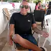 paul - @paulguarderas - TikTok
