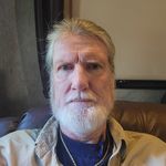 Paul Phillip Guard - @actionpro75 - Instagram