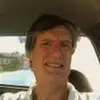 paulguard385 - @paulguard385 - TikTok