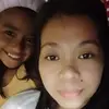 paulguarda - @paulguarda - TikTok