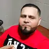 paulguardado901 - @paulguardado901 - TikTok