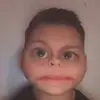 paulguardalabenee - @paulguardalabenee - TikTok