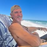 Paul Guild - @paulguilg - Instagram