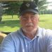 Paul Guild - Facebook