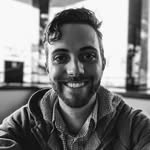 Paul Guild - @paulpgguild - Instagram