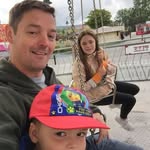 Paul Guild - @paul.guild.5 - Instagram