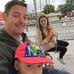 Paul Guild - Facebook