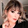 paulaguild79 - @paulaguild79 - TikTok