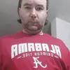 paulguilds40 - @paulguilds40 - TikTok