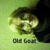 Pauline Guild - Facebook