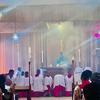St Paul's Munsieville - @stpaulsserversguild - TikTok
