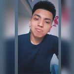 ραυℓ gυιℓℓєи ♤ - @paul_guillen_ - Instagram