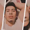 Päúł ♡ Ģųïļļəņ - @guillenpaul - TikTok
