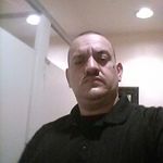 Paul Guillen - @paulguillen3 - Instagram