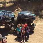 paul guillen - @paulguillen124 - Instagram
