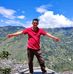 Paul Guillen - Facebook