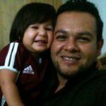paul guillen - @pg_guillen - Instagram
