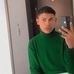 Paul Guillen - Facebook