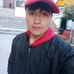 Paul Guillen - Facebook