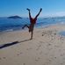 Paul Guillen - Facebook