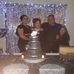 Paul Guillen - Facebook