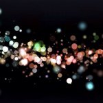 Paul Guillen - @paul_guillen - Instagram