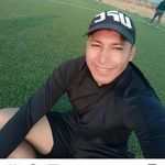 Paul Guillén - @paulguillenbjj - Instagram