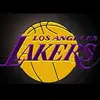 Paul Guillen - @paul.guillen2 - TikTok