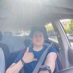 Paul Guillen - @paulmart.94 - Instagram