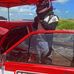 Paul Guillen - Facebook