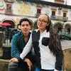 Paul Guillen - @paul.guillen5 - TikTok