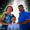 Paul Guillen - @user795506549773 - TikTok
