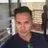 Paul Guillen - @paulguillen0 - TikTok