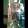 Paul Guillen - @paulguillen6 - TikTok