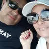 Paul Guillen - @paulguillen38 - TikTok