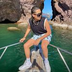 Paul Guillén - @paulfgm_ - Instagram
