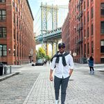 Paul Guillen - @paulguillen561_ - Instagram