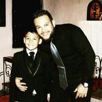 paul guillen - @guillen.paul - Instagram