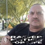 Paul Guillen - @bra.mbila13 - Instagram