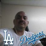 Paul Guillen - @brambila132021 - Instagram