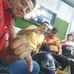 Paul Guillen - Facebook