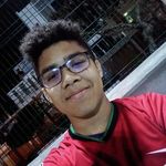 Paul Guillen - @p.alexandro.g - Instagram