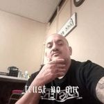 Paul Guillen - @paulguillen953 - Instagram