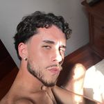 Paul Guillén - @paulguillenn - Instagram